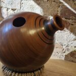 Professional Udu Drum - Image 3