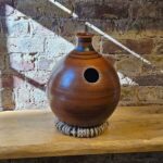 Professional Udu Drum - Image 2