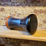 All-Clay Practice Darbuka