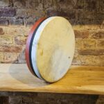 Professional Air-Tuning System Frame Drum - Image 4