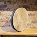 Professional Tunable Frame Drum