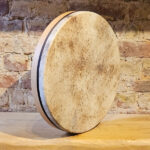 Professional Tunable Frame Drum