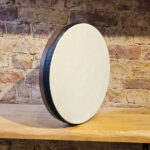 Pro Tunable Frame Drum