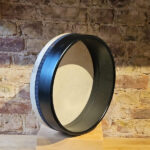 Pro Tunable Deep Shell Frame Drum - Image 2