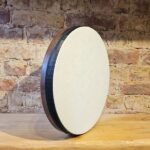 Pro Tunable Frame Drum - Image 4