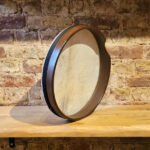Professional Tunable Frame Drum - Image 2