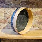 Professional Air-Tuning System Frame Drum - Image 3