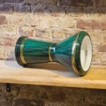 Professional Aluminum Darbuka - Image 3