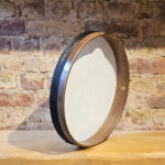 Pro Tunable Frame Drum - Image 2