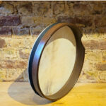Professional Tunable Frame Drum - Image 3