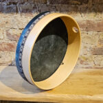 Professional Air-Tuning System Frame Drum - Image 2