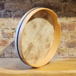 Professional Tunable Frame Drum - Image 2