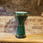 Professional Aluminum Darbuka - Image 2
