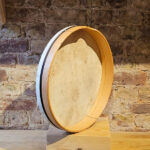 Professional Tunable Frame Drum - Image 4