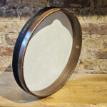 Pro Tunable Frame Drum - Image 3