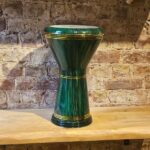 Professional Aluminum Darbuka - Image 4