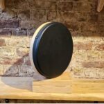 Pro Tunable Frame Drum