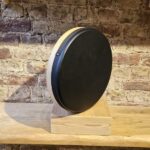 Pro Tunable Frame Drum - Image 3