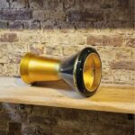 Professional Aluminum Darbuka