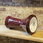 Professional Aluminum Darbuka