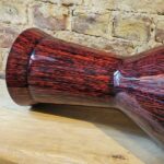 Professional Aluminum Darbuka - Image 4