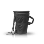 Aluminum Darbuka & Tunable Riq Bundle - Image 7