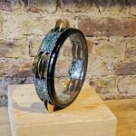 Professional Tunable Mother-Of Pearl Riq - Image 3