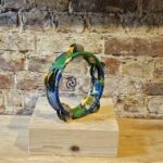 Professional Handmade Tunable Riq - Image 3