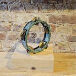 Professional Tunable Mother-Of Pearl Riq - Image 4