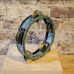 Professional Tunable Mother-Of Pearl Riq - Image 2