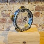 Professional Tunable Riq