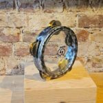 Professional Tunable Riq - Image 5