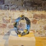 Professional Tunable Riq - Image 4