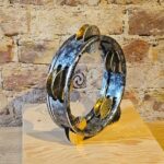 Professional Tunable Riq - Image 3