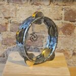 Professional Tunable Riq - Image 2