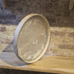 Daf,Erbane,Drum, Light Weight - Image 2