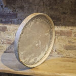 Daf,Erbane,Drum, Light Weight - Image 4