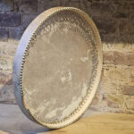 Daf,Erbane,Drum, Light Weight - Image 3