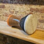 Professional Solo-Clay Darbuka - Image 2