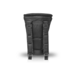 Professional Mid-Bass Clay Darbuka - Image 4