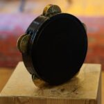 Professional Tunable Riq with Natural Skin - Image 2