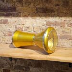 Aluminum Darbuka – Professional Series