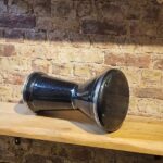 Aluminum Darbuka – Professional Series