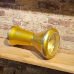 Aluminum Darbuka – Professional Series - Image 2