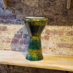 Aluminum Darbuka – Professional Series - Image 2