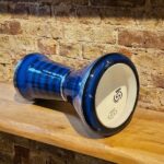 Aluminum Darbuka – Professional Series - Image 2