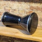Aluminum Darbuka – Professional Series - Image 3