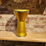 Aluminum Darbuka – Professional Series - Image 4