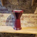 Aluminum Darbuka – Professional Series - Image 2