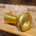 Aluminum Darbuka – Professional Series - Image 3